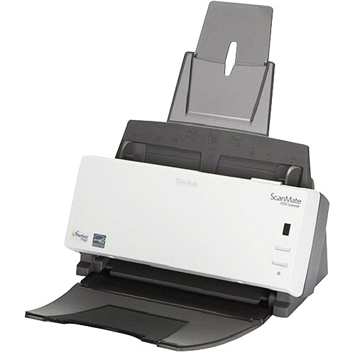 kodak scanmate i1120 scanner drivers kodak scanmate i1120 scanner drivers